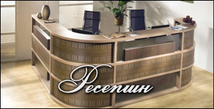 Ресепшн на заказ Ресепшн Улан-Удэ